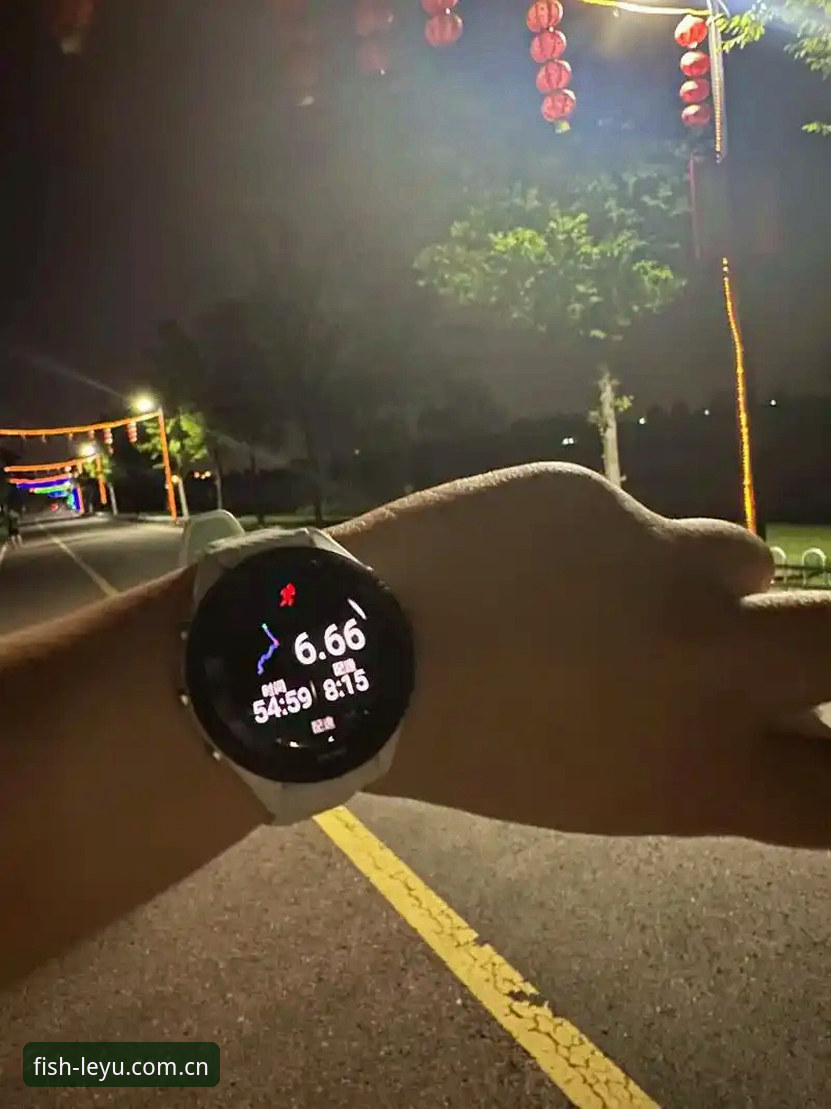乐鱼手机版评测 乐鱼体育平台评测:5个核心维度解析手机版真实体验
