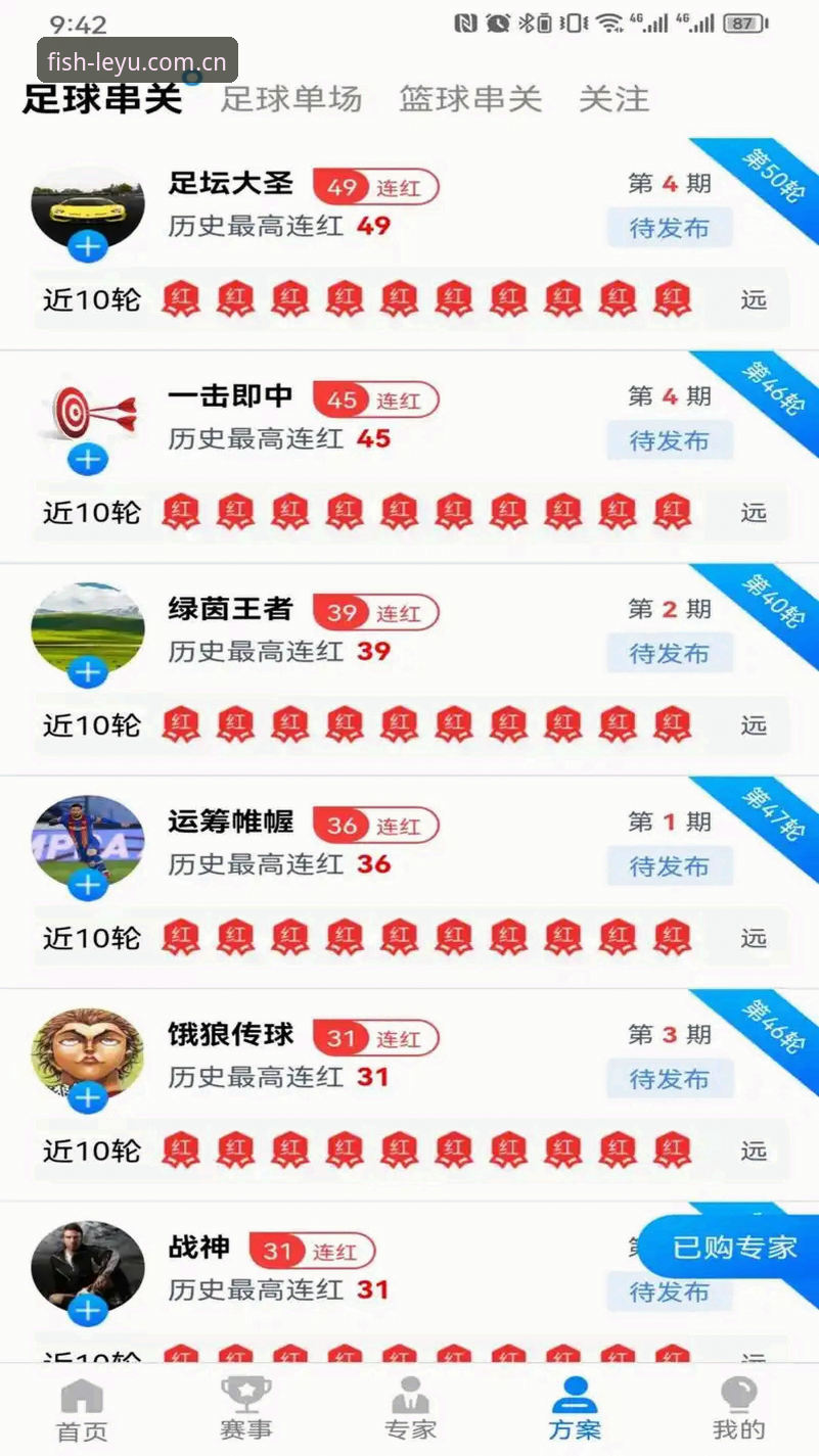 资深用户手把手教你搞定乐鱼体育怎么下载——从零开始的完整指南