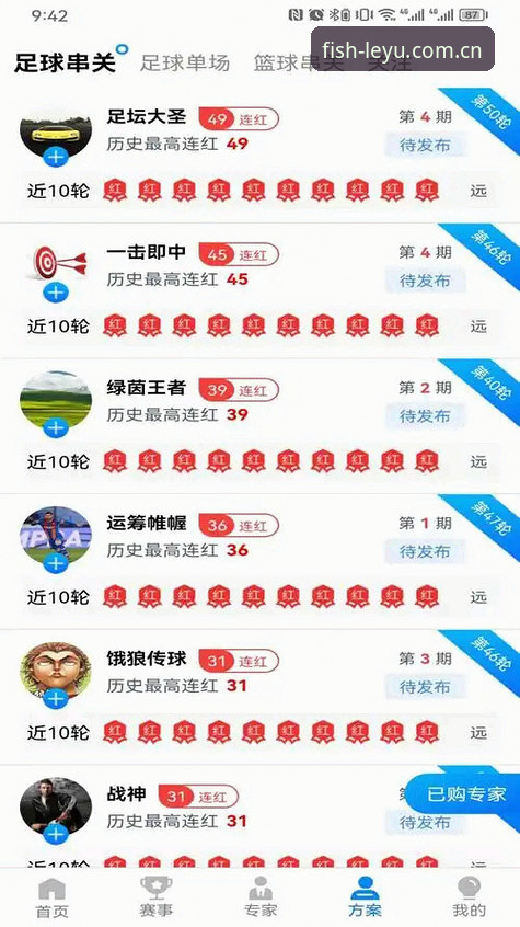 乐鱼体育平台如何满足体育迷的多元需求？从下载到使用全解析
